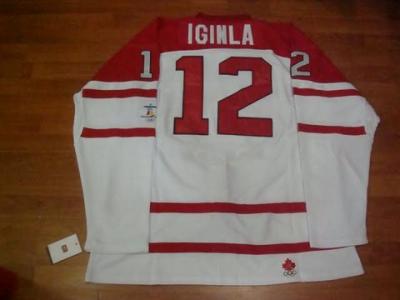 NHL Jerseys-13